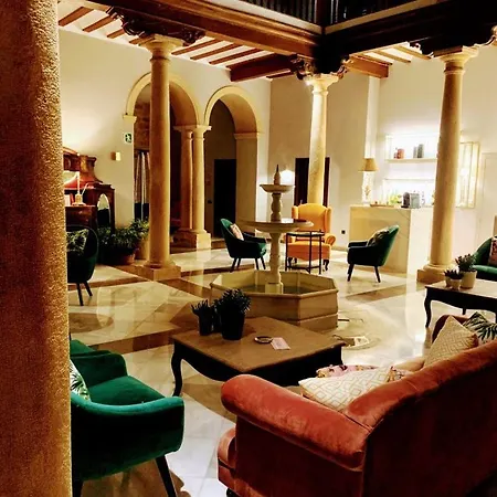 Don Juan Boutique 4*