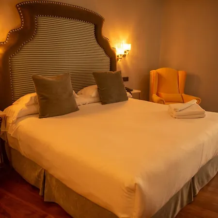Don Juan Boutique Hotel