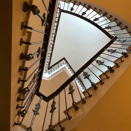 Don Juan Boutique Hotel