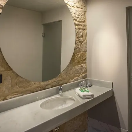 Don Juan Boutique Úbeda