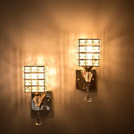 Don Juan Boutique Hotel 4*