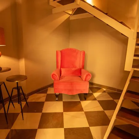 Don Juan Boutique Hotel