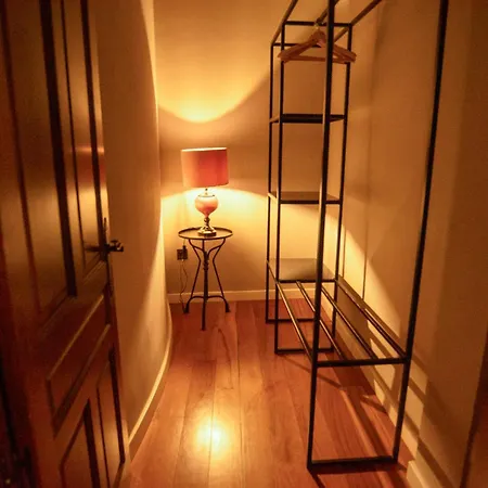 Don Juan Boutique Hotel