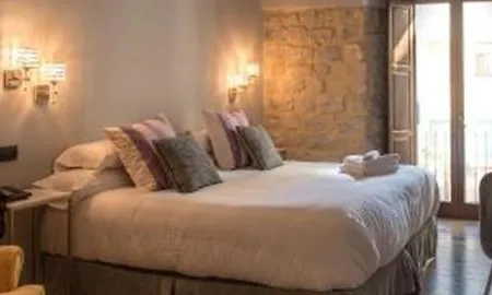Hotel Don Juan Boutique